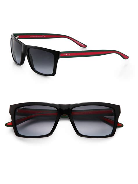 men's gucci sunglasses gg00035|clearance sale Gucci sunglasses men.